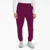 Pantalones jogger de trabajo Eds Nxt para hombre