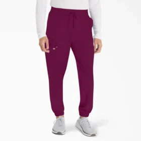 Pantalones jogger de trabajo Eds Nxt para hombre Pantalones jogger de trabajo Eds Nxt para hombre