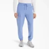 Pantalones jogger de trabajo Eds Nxt para hombre Pantalones jogger de trabajo Eds Nxt para hombre