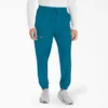 Pantalones jogger de trabajo Eds Nxt para hombre Pantalones jogger de trabajo Eds Nxt para hombre
