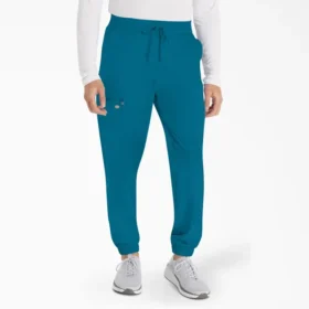 Pantalones jogger de trabajo Eds Nxt para hombre
