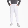 Pantalones jogger de trabajo Eds Nxt para hombre Pantalones jogger de trabajo Eds Nxt para hombre