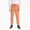 Pantalones jogger de trabajo Eds Nxt para hombre Pantalones jogger de trabajo Eds Nxt para hombre