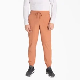 Pantalones jogger de trabajo Eds Nxt para hombre