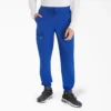 Pantalones jogger de trabajo Eds Nxt para hombre Pantalones jogger de trabajo Eds Nxt para hombre
