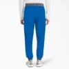 Pantalones jogger de trabajo Eds Nxt para hombre Pantalones jogger de trabajo Eds Nxt para hombre