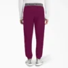 Pantalones jogger de trabajo Eds Nxt para hombre