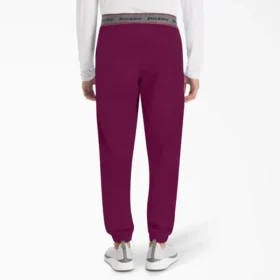 Pantalones jogger de trabajo Eds Nxt para hombre Pantalones jogger de trabajo Eds Nxt para hombre