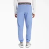 Pantalones jogger de trabajo Eds Nxt para hombre Pantalones jogger de trabajo Eds Nxt para hombre