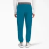 Pantalones jogger de trabajo Eds Nxt para hombre Pantalones jogger de trabajo Eds Nxt para hombre