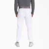 Pantalones jogger de trabajo Eds Nxt para hombre Pantalones jogger de trabajo Eds Nxt para hombre