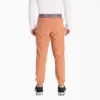 Pantalones jogger de trabajo Eds Nxt para hombre Pantalones jogger de trabajo Eds Nxt para hombre
