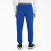Pantalones jogger de trabajo Eds Nxt para hombre Pantalones jogger de trabajo Eds Nxt para hombre