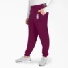 Pantalones jogger de trabajo Eds Nxt para hombre