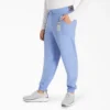 Pantalones jogger de trabajo Eds Nxt para hombre Pantalones jogger de trabajo Eds Nxt para hombre