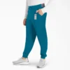 Pantalones jogger de trabajo Eds Nxt para hombre Pantalones jogger de trabajo Eds Nxt para hombre