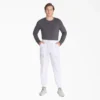 Pantalones jogger de trabajo Eds Nxt para hombre Pantalones jogger de trabajo Eds Nxt para hombre
