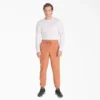 Pantalones jogger de trabajo Eds Nxt para hombre Pantalones jogger de trabajo Eds Nxt para hombre