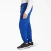 Pantalones jogger de trabajo Eds Nxt para hombre Pantalones jogger de trabajo Eds Nxt para hombre
