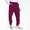 Pantalones jogger de trabajo Eds Nxt para hombre