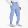 Pantalones jogger de trabajo Eds Nxt para hombre Pantalones jogger de trabajo Eds Nxt para hombre
