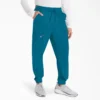 Pantalones jogger de trabajo Eds Nxt para hombre Pantalones jogger de trabajo Eds Nxt para hombre