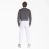 Pantalones jogger de trabajo Eds Nxt para hombre Pantalones jogger de trabajo Eds Nxt para hombre