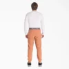 Pantalones jogger de trabajo Eds Nxt para hombre Pantalones jogger de trabajo Eds Nxt para hombre