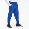 Pantalones jogger de trabajo Eds Nxt para hombre Pantalones jogger de trabajo Eds Nxt para hombre