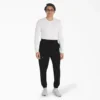 Pantalones jogger de trabajo Eds Nxt para hombre Pantalones jogger de trabajo Eds Nxt para hombre