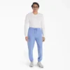 Pantalones jogger de trabajo Eds Nxt para hombre Pantalones jogger de trabajo Eds Nxt para hombre