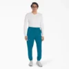 Pantalones jogger de trabajo Eds Nxt para hombre Pantalones jogger de trabajo Eds Nxt para hombre