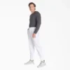 Pantalones jogger de trabajo Eds Nxt para hombre Pantalones jogger de trabajo Eds Nxt para hombre