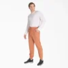 Pantalones jogger de trabajo Eds Nxt para hombre Pantalones jogger de trabajo Eds Nxt para hombre