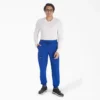 Pantalones jogger de trabajo Eds Nxt para hombre Pantalones jogger de trabajo Eds Nxt para hombre