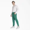 Pantalones jogger de trabajo Eds Nxt para hombre Pantalones jogger de trabajo Eds Nxt para hombre