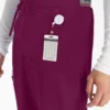 Pantalones jogger de trabajo Eds Nxt para hombre