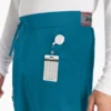 Pantalones jogger de trabajo Eds Nxt para hombre Pantalones jogger de trabajo Eds Nxt para hombre