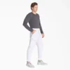 Pantalones jogger de trabajo Eds Nxt para hombre Pantalones jogger de trabajo Eds Nxt para hombre