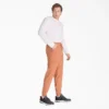 Pantalones jogger de trabajo Eds Nxt para hombre Pantalones jogger de trabajo Eds Nxt para hombre