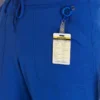 Pantalones jogger de trabajo Eds Nxt para hombre Pantalones jogger de trabajo Eds Nxt para hombre