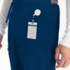 Pantalones jogger de trabajo Eds Nxt para hombre Pantalones jogger de trabajo Eds Nxt para hombre