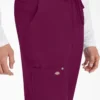 Pantalones jogger de trabajo Eds Nxt para hombre