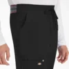 Pantalones jogger de trabajo Eds Nxt para hombre Pantalones jogger de trabajo Eds Nxt para hombre