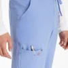 Pantalones jogger de trabajo Eds Nxt para hombre Pantalones jogger de trabajo Eds Nxt para hombre