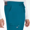 Pantalones jogger de trabajo Eds Nxt para hombre Pantalones jogger de trabajo Eds Nxt para hombre