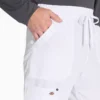 Pantalones jogger de trabajo Eds Nxt para hombre Pantalones jogger de trabajo Eds Nxt para hombre