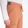 Pantalones jogger de trabajo Eds Nxt para hombre Pantalones jogger de trabajo Eds Nxt para hombre