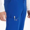 Pantalones jogger de trabajo Eds Nxt para hombre Pantalones jogger de trabajo Eds Nxt para hombre