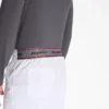 Pantalones jogger de trabajo Eds Nxt para hombre Pantalones jogger de trabajo Eds Nxt para hombre